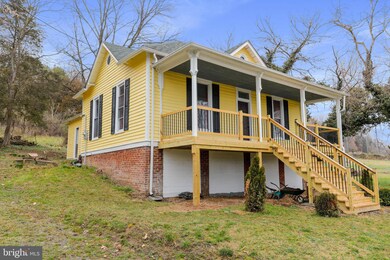 1065 River Rd, New Market, VA 22844 - photo 4