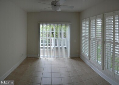 8394 Gingerspice Place, Lorton, VA 22079 - photo 4