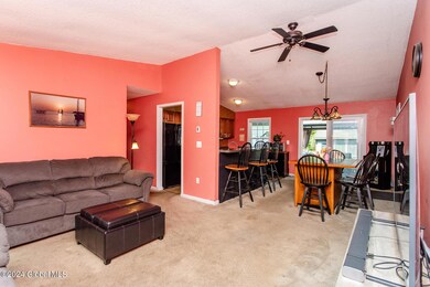 18 Edgewater Place, Glens Falls, NY 12801 - photo 7