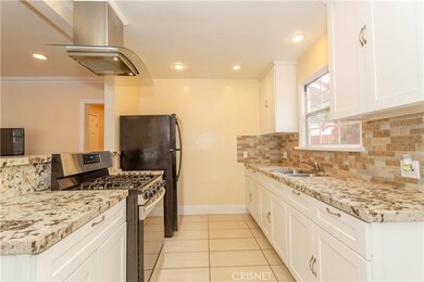 14671 Polk St, Sylmar, CA 91342 - photo 5