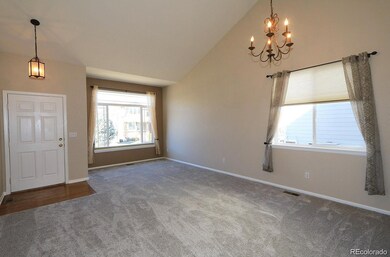 10644 Wynspire Way, Highlands Ranch, CO 80130 - photo 4