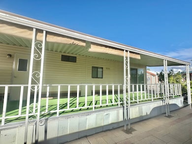 7201 E 32nd St unit 847, Yuma, AZ 85365 - photo 2