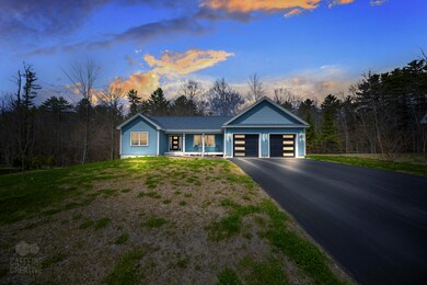 51 Sabatus Ln, Windham, ME 04062 - photo 2