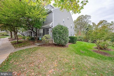 751 Chessie Ct unit 48, West Chester, PA 19380 - photo 2