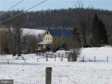 629 Maple Grove Rd, Mohnton, PA 19540 - photo 3