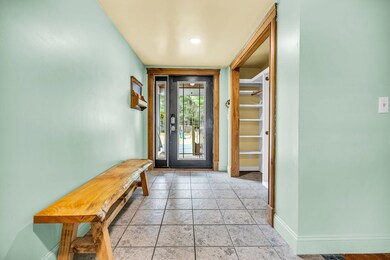 3 hodgeman hallway