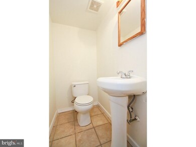 2851 Erial Rd, Sicklerville, NJ 08081 - photo 7