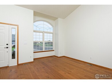 5501 E 130th Dr, Thornton, CO 80241 - photo 5