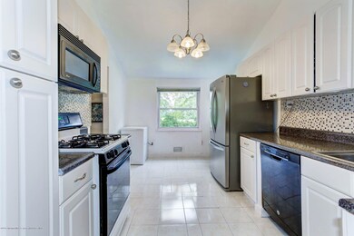 283 Cindy St, Old Bridge, NJ 08857 - photo 2