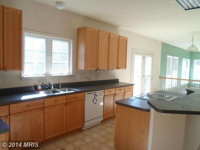 76 Cirrus Way, Kearneysville, WV 25430 - photo 4