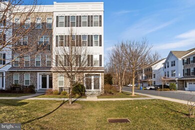 101B Jay Aly, Rose Valley, PA 19063 - photo 3