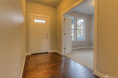 14703 91st Ave SE, Yelm, WA 98597 - photo 4