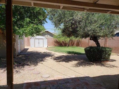 2518 N Richland St, Phoenix, AZ 85006 - photo 2