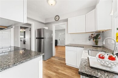 26 Coulters Rd, Cranston, RI 02920 - photo 6