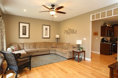 118 Lincoln St, West Bridgewater, MA 02379 - photo 6