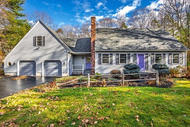 1-web-or-mls-DSC03418