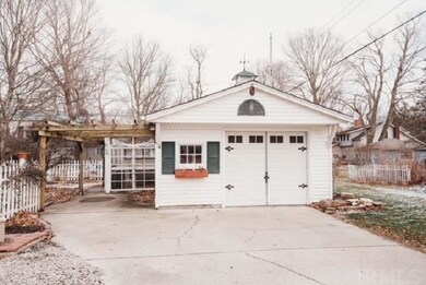 702 Washington St, Covington, IN 47932 - photo 3