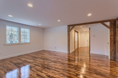 4 Byfield Rd, Groveland, MA 01834 - photo 6