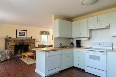 14 Briarwood Ln, Bourne, MA 02559 - photo 6