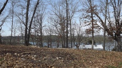 23 Lake Cottage Ln, Shell Knob, MO 65747 - photo 4