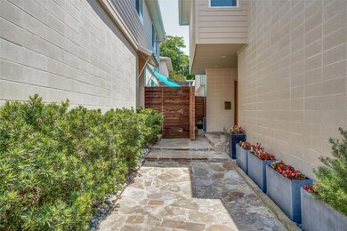 2040 Modern Place, Dallas, TX 75214 - photo 3
