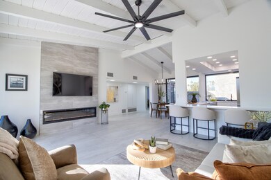 15-Living-Room