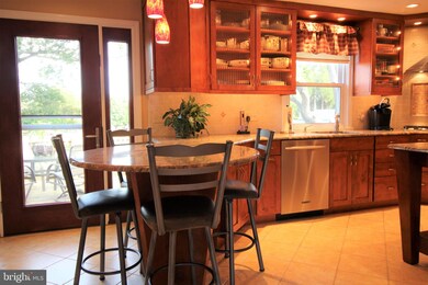 5 Oaknoll Rd, Wilmington, DE 19808 - photo 5