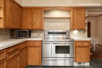 621 Hoyt St SE, Grand Rapids, MI 49507 - photo 6