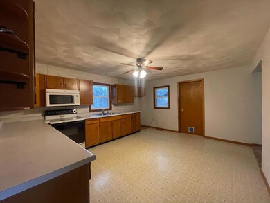 29987 County Road 5, Dakota, MN 55925 - photo 2