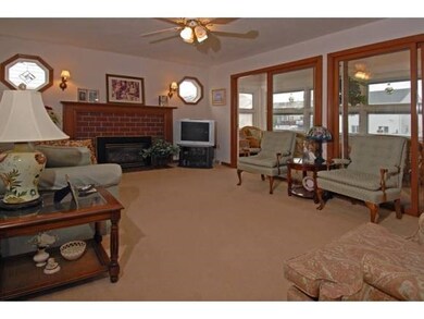 111 Concord St, Seabrook, NH 03874 - photo 3