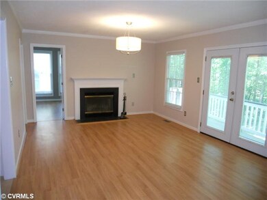 Den/Family/Great Room