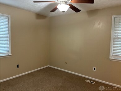 37 W Lytle 5 Points Rd, Springboro, OH 45066 - photo 7