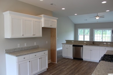 541 Whiddy Loop, Conway, SC 29526 - photo 4