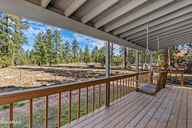 16965 Sequoia Dr, Munds Park, AZ 86017 - photo 2