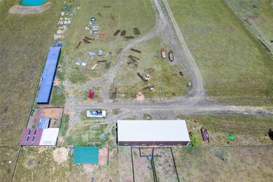 9135 Drachenberg Rd, Beasley, TX 77417 - photo 3