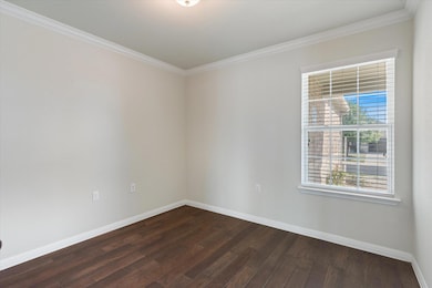 400 Holiday Creek Ln, Georgetown, TX 78633 - photo 7