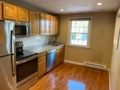 13 Summer St unit 17, Westborough, MA 01581 - photo 3