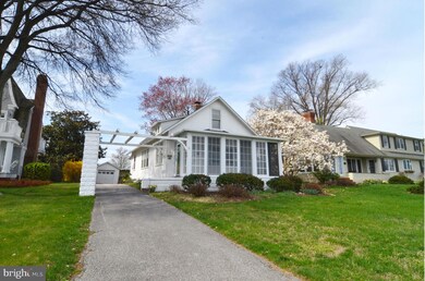 78 River Dr, Annapolis, MD 21403 - photo 4