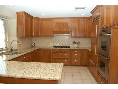 Property Photo.