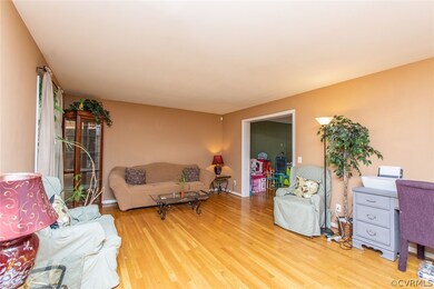 7211 Omalley Dr, North Chesterfield, VA 23234 - photo 3