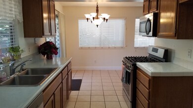 2122 Fargo Way, Sparks, NV 89434 - photo 6