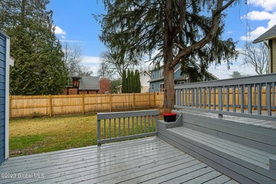 967 New Scotland Rd, Albany, NY 12208 - photo 6