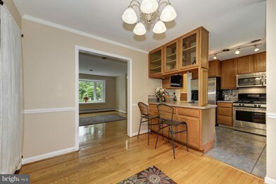7113 Fort Hunt Rd, Alexandria, VA 22307 - photo 7