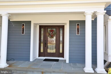 13 Jefferson Rd, Cranbury, NJ 08512 - photo 4