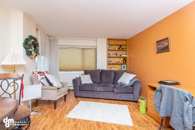 Living Room_KI_IMG_0582-FULL