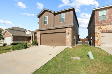 1222 Delmita Dr, Forney, TX 75126 - photo 2