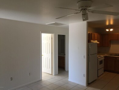 3940 W Montgomery Cir, Eloy, AZ 85131 - photo 6