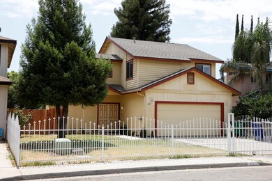 3 - Left View of Property (Resize)