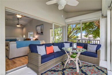 13061 Hamilton Harbour Dr unit 1, Naples, FL 34110 - photo 6