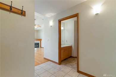 610 Sunflower Ln unit C1, Bellingham, WA 98226 - photo 5